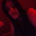 555 (@noeesimal) Twitter profile photo 555 (@noeesimal) Twitter profile photo