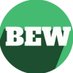 Bless Every Word (@blesseveryword_) Twitter profile photo Bless Every Word (@blesseveryword_) Twitter profile photo