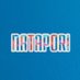 Nattapon🟦 (@natapori) Twitter profile photo Nattapon🟦 (@natapori) Twitter profile photo