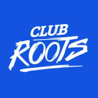 CLUB ROOTS (@clubrootsuk) 's Twitter Profile Photo CLUB ROOTS (@clubrootsuk) 's Twitter Profile Photo