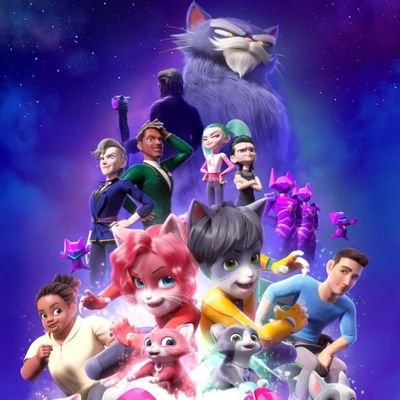 iyeji78480's profile picture. 