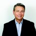 James MacAlpine (@macmacalpine) Twitter profile photo James MacAlpine (@macmacalpine) Twitter profile photo