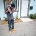 dom 🥷🏽 (@hunchod0m) Twitter profile photo dom 🥷🏽 (@hunchod0m) Twitter profile photo
