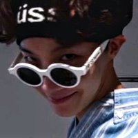 Carterrr⁷ | ʙᴛꜱ ʏᴇᴀʀ (@ughmane) 's Twitter Profile