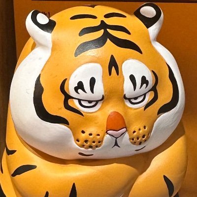 苏伟さんのプロフィール画像