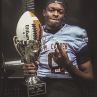 Kei’Maurii “KJ” Miles (@keimaurii) 's Twitter Profile Photo Kei’Maurii “KJ” Miles (@keimaurii) 's Twitter Profile Photo
