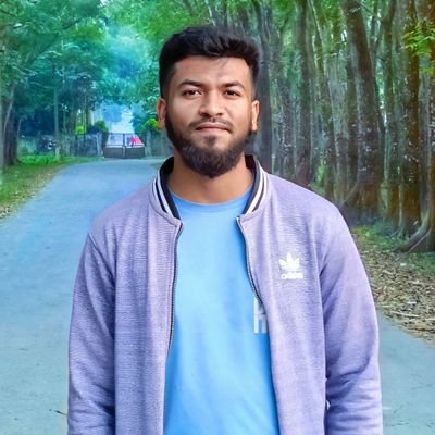 Kawsarzaman12's profile picture. 