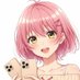 ららりら (@porarrirr) Twitter profile photo ららりら (@porarrirr) Twitter profile photo