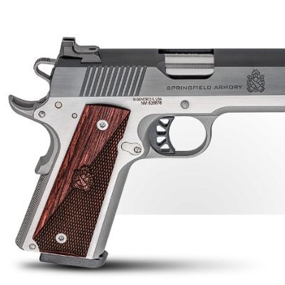 Prince_Tristen's profile picture. Δ
Snapchat: Princetristen