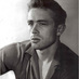 Juan Carlos (@galvez_1985) Twitter profile photo Juan Carlos (@galvez_1985) Twitter profile photo