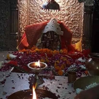 NeeruYadav38365's profile picture. junior accountant 💫✨ government of Rajasthan 😎