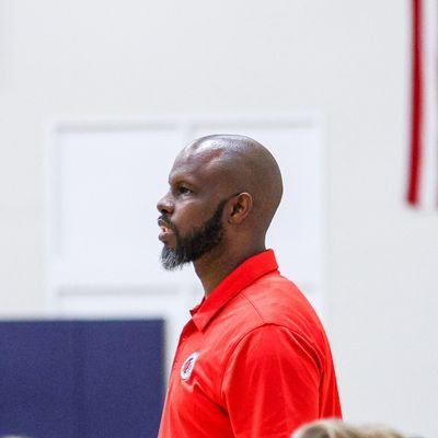 Varsity Basketball Head Coach Heritage Academy Maricopa Az. - Youth Coach/trainer