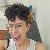 lauri (@lauracenci) 's Twitter Profile
