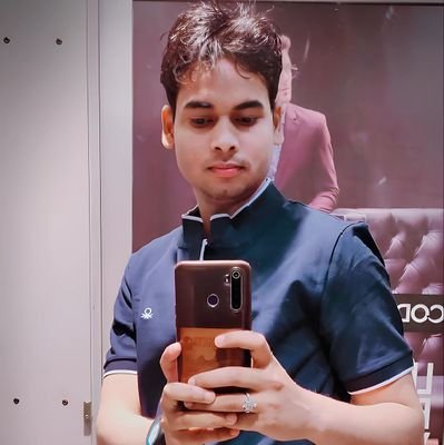 Rs646891Singh's profile picture. 