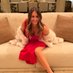 Whitney Thomas (@mrs_ktj) Twitter profile photo Whitney Thomas (@mrs_ktj) Twitter profile photo