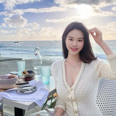 ❤️さんのプロフィール画像