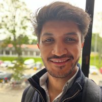 Miguel A Ruiz-Cardozo, MD, MPH (@miguelruizmd) 's Twitter Profile