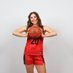 Hattie Hecox (@hattiehecox) Twitter profile photo Hattie Hecox (@hattiehecox) Twitter profile photo