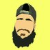 thebeardlad (@thebeardlad) Twitter profile photo thebeardlad (@thebeardlad) Twitter profile photo