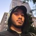 Ian (@ianlewinsky) Twitter profile photo Ian (@ianlewinsky) Twitter profile photo