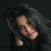 Asmaa Galal (@asmaa_galal47) Twitter profile photo Asmaa Galal (@asmaa_galal47) Twitter profile photo