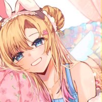 meesh ✿ ミーシュ (@meeshchannel) 's Twitter Profile Photo meesh ✿ ミーシュ (@meeshchannel) 's Twitter Profile Photo