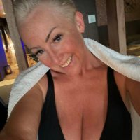 sexy mama π₯΅ (@callmesexymama_) 's Twitter Profile