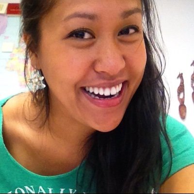 KiriannaHoward's profile picture. 🇹🇭🇨🇦🇺🇸