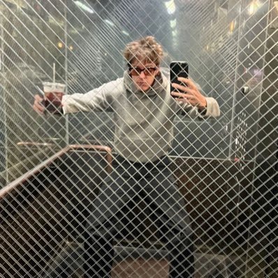 gracieconverse's profile picture. gonna regret being too honest ⋆ ౨ৎ ⋆ she/her
