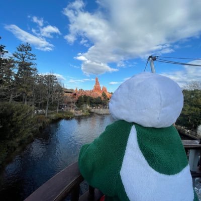 3iwa_12's profile picture. 関東住み￤逃げ場@m_s1on