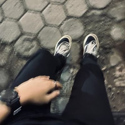 M_aan330's profile picture. tele : https://t.co/9ufkMhgb6t