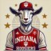 Hoosier GOAT 🔴⚪️🔱 (@hoosiergoat) Twitter profile photo Hoosier GOAT 🔴⚪️🔱 (@hoosiergoat) Twitter profile photo