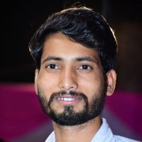 JITENDRA PRAJAPATI (@jitendr48764887) 's Twitter Profile