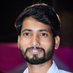 JITENDRA PRAJAPATI (@jitendr48764887) Twitter profile photo JITENDRA PRAJAPATI (@jitendr48764887) Twitter profile photo