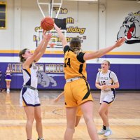Graclyn Eastman (@graclyne27) 's Twitter Profile