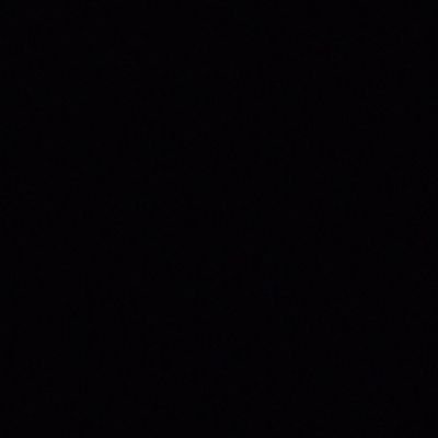 Aaron40411368's profile picture. Venez dm avec Léa s'enflamme, Angele,lolaclrs, hortyunderscore, helidya, Manon pasquier dixie damelio et Jessica Alba si vous voulez mon attention