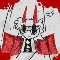 El Sótano De Andr3sThG (@sotanodeandr3s) 's Twitter Profile