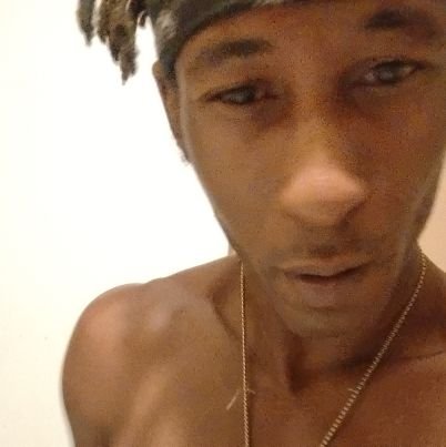 this is only for my sex page and everything videos of me on my body and all that stuff so I'm going to make money so I can video if you wanted to get porn