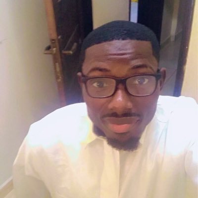 Humanitarian Advocate | Writer | CEO of Disability Dialogue FB🌍Passionate about empowering communities and uplifting the lives of the underprivileged🇸🇱
