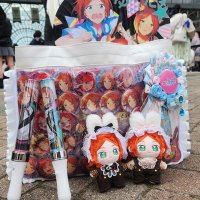 夢前@うちのこいちばん (@39higami) 's Twitter Profile Photo 夢前@うちのこいちばん (@39higami) 's Twitter Profile Photo