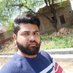 Parveshdp (@parveshkum58002) Twitter profile photo Parveshdp (@parveshkum58002) Twitter profile photo