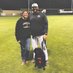 Kris Patel (@coach_kpatel) Twitter profile photo Kris Patel (@coach_kpatel) Twitter profile photo