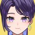 TAKI Tohko / Commissions OPEN (@amemosutekine) Twitter profile photo TAKI Tohko / Commissions OPEN (@amemosutekine) Twitter profile photo