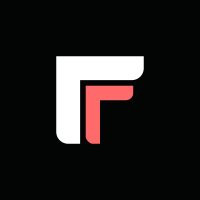 Forma π (@formachain) 's Twitter Profile Photo Forma π (@formachain) 's Twitter Profile Photo