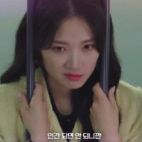 taemyho (@taemyho12) 's Twitter Profile