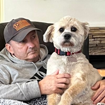 Drsamdc's profile picture. 