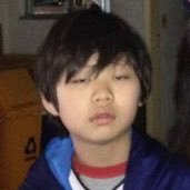 FelipeMoon7's profile picture. Salve👋