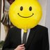 CG (@cdamn22) Twitter profile photo CG (@cdamn22) Twitter profile photo