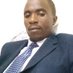 OWOMUGISHA ELIAS (@owomugisha92) Twitter profile photo OWOMUGISHA ELIAS (@owomugisha92) Twitter profile photo