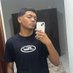 imperador (@gustavomartin0) Twitter profile photo imperador (@gustavomartin0) Twitter profile photo